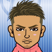 kobamido�U�C��