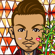 �܂郂�b�g