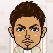 �L�g���C
