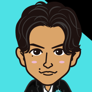 �݂��Ă��[�[