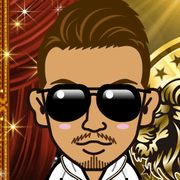 �炢���Y