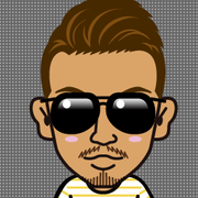 ��������:)