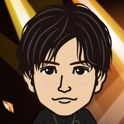 yuzu.g