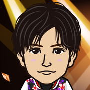 yuzu.g