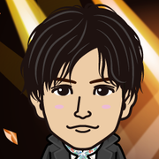 yuzu.g