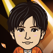 yuzu.g