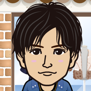 yuzu.g