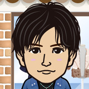 yuzu.g