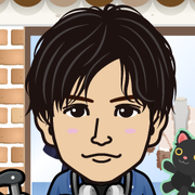 yuzu.g