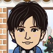 yuzu.g