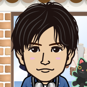 yuzu.g