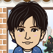 yuzu.g