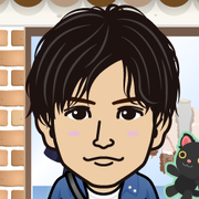 yuzu.g
