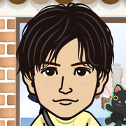 yuzu.g