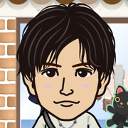yuzu.g