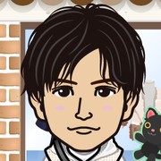yuzu.g