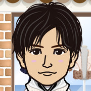 yuzu.g