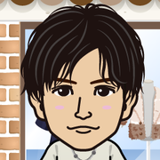 yuzu.g