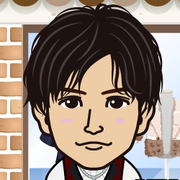 yuzu.g
