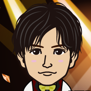 yuzu.g