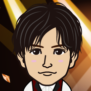 yuzu.g