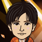 yuzu.g