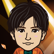 yuzu.g