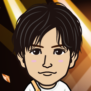 yuzu.g
