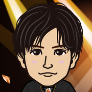 yuzu.g