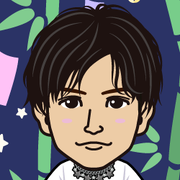 yuzu.g