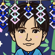yuzu.g