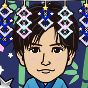 yuzu.g