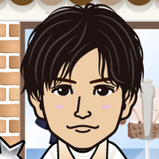 yuzu.g