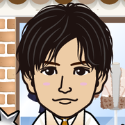 yuzu.g