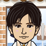yuzu.g