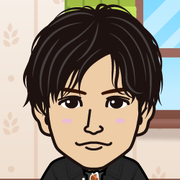 yuzu.g