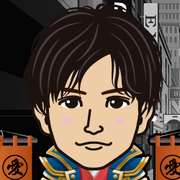 yuzu.g