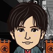 yuzu.g