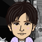 yuzu.g