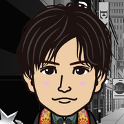 yuzu.g