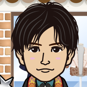 yuzu.g