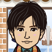 yuzu.g