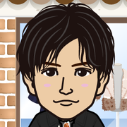 yuzu.g