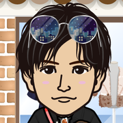 yuzu.g