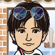 yuzu.g