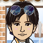 yuzu.g