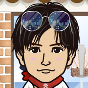yuzu.g