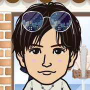 yuzu.g