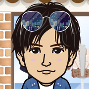 yuzu.g