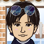 yuzu.g